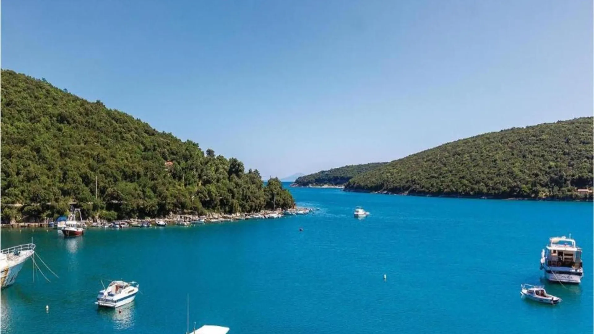 Spacious Apartment In Rakalj With Garden 0*,  Kroatien